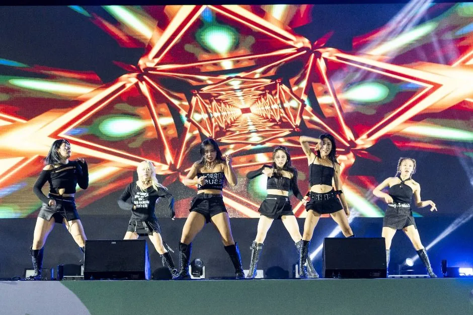 2026 안양춤축제 (6).jpg
