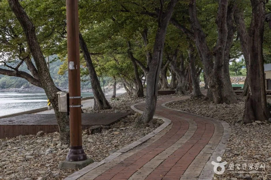 남해_구미동해변 (5)