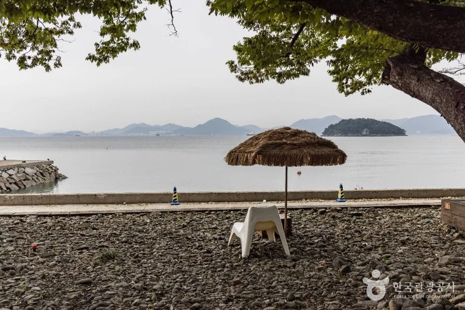 남해_구미동해변 (4)