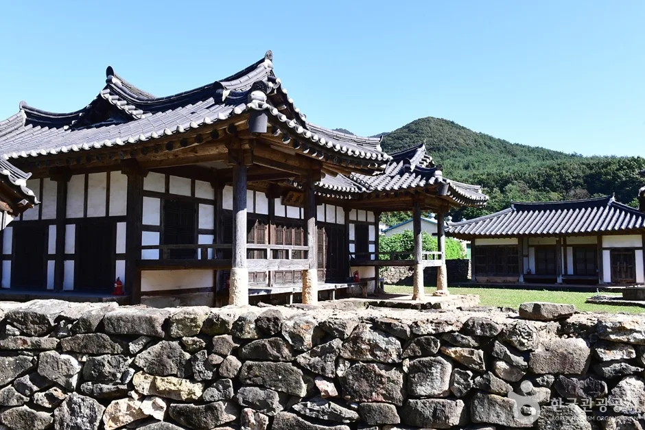 전남_영암_영암 집영재 (16)