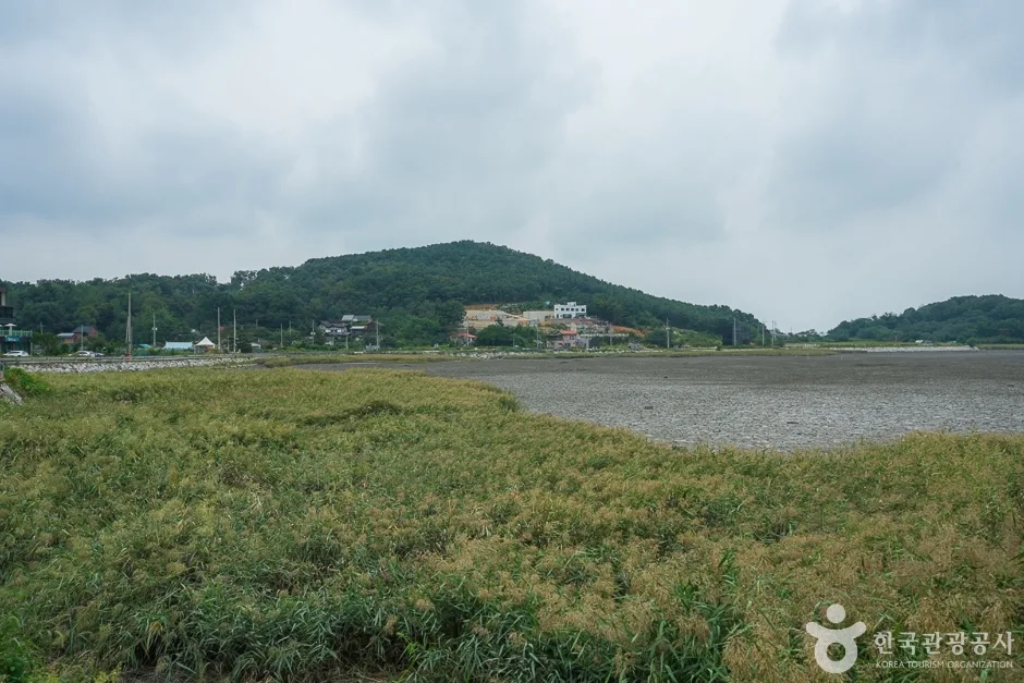 A04228_인천_강화_동검도(12)