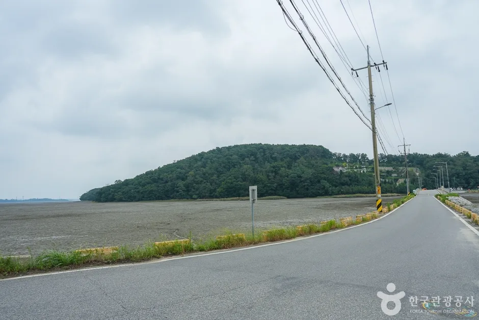 A04228_인천_강화_동검도(15)