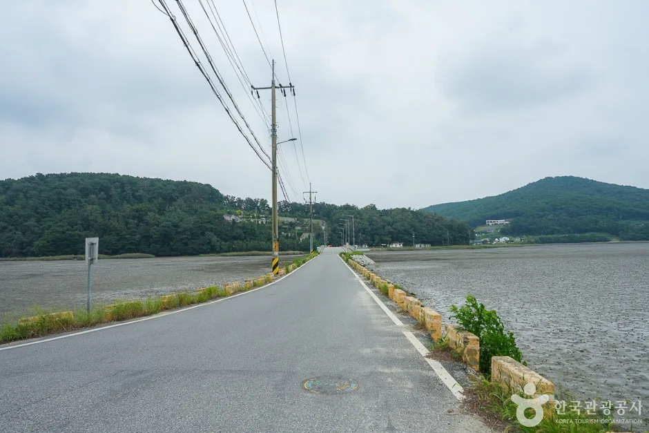 A04228_인천_강화_동검도(4)