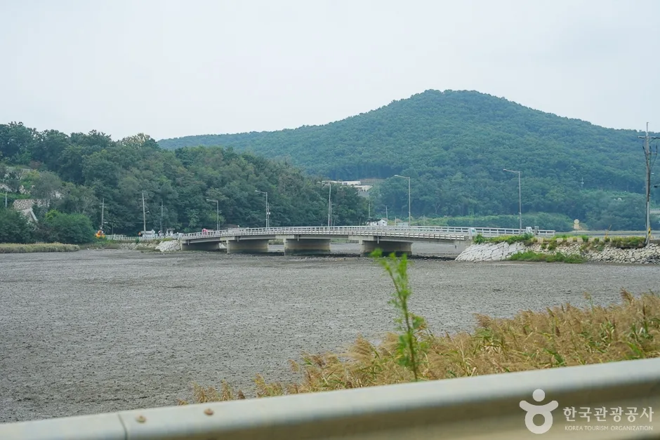 A04228_인천_강화_동검도(3)