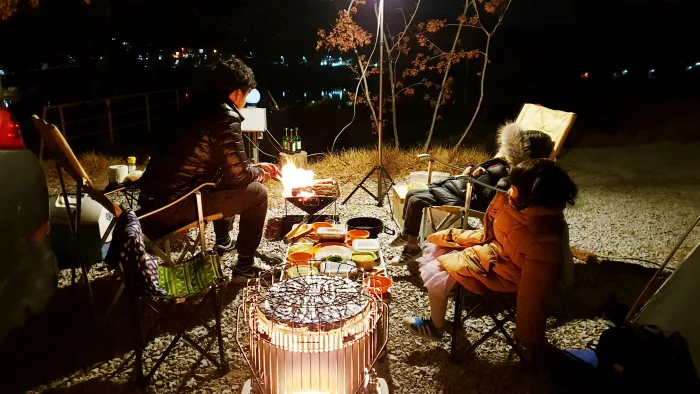 A04228_인천_강화_동검도(11)