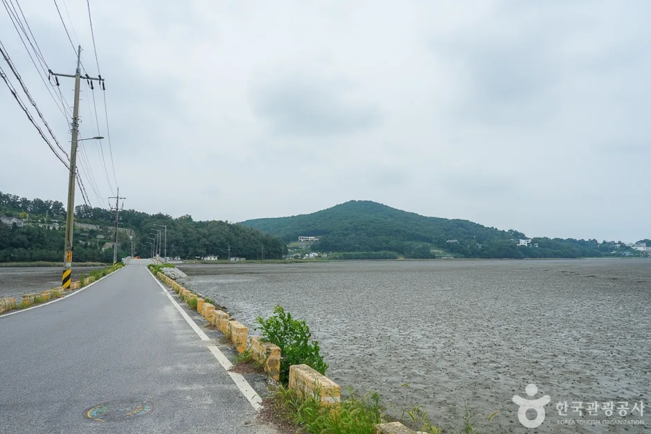 A04228_인천_강화_동검도(10)