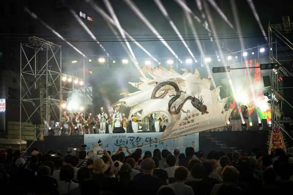 2026 부평풍물대축제 (2).jpg