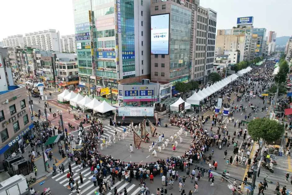 2026 부평풍물대축제 (1).jpg