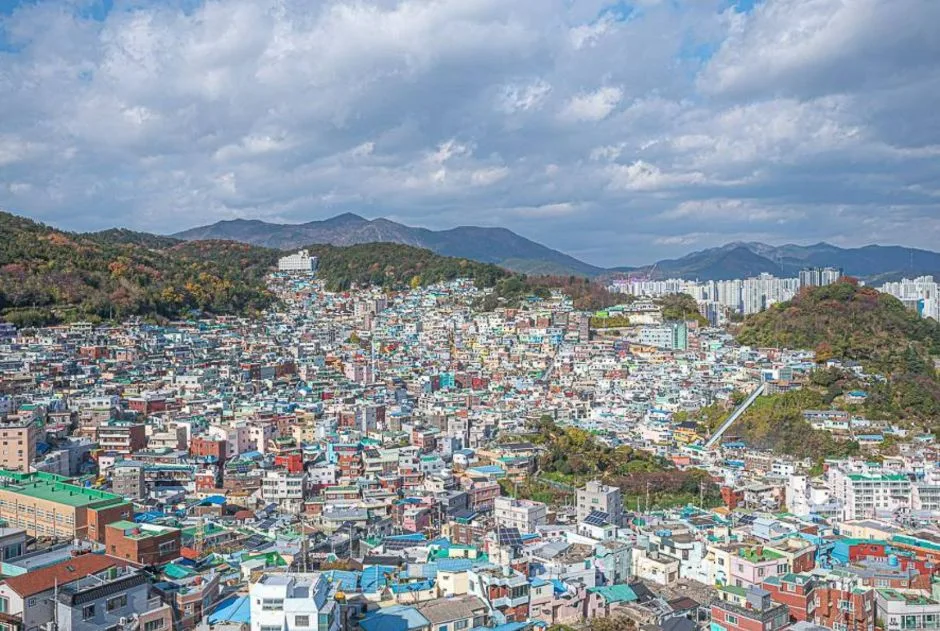 책마루전망대_풍경 (9)