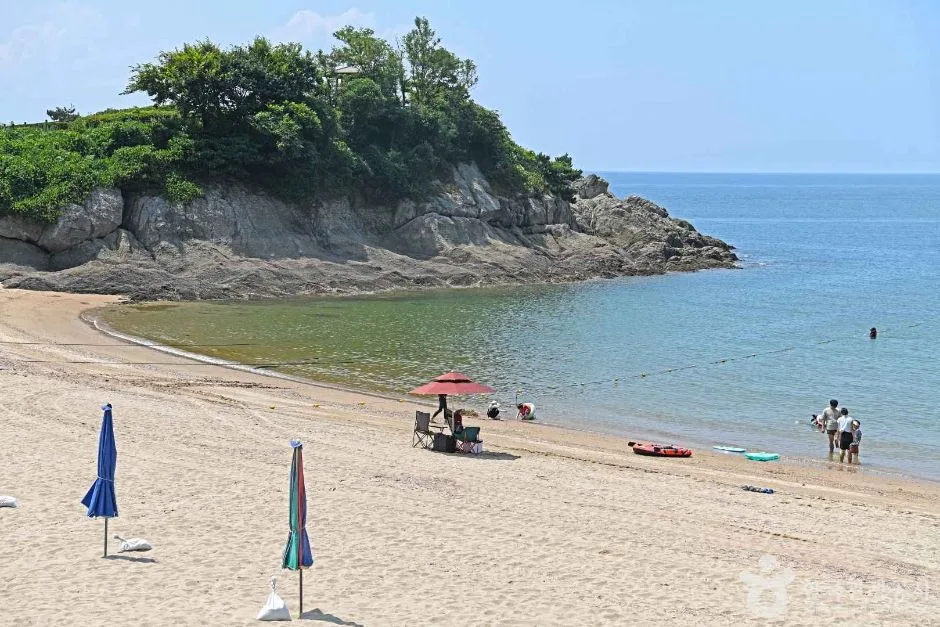 전북_부안_모항해수욕장 (3)