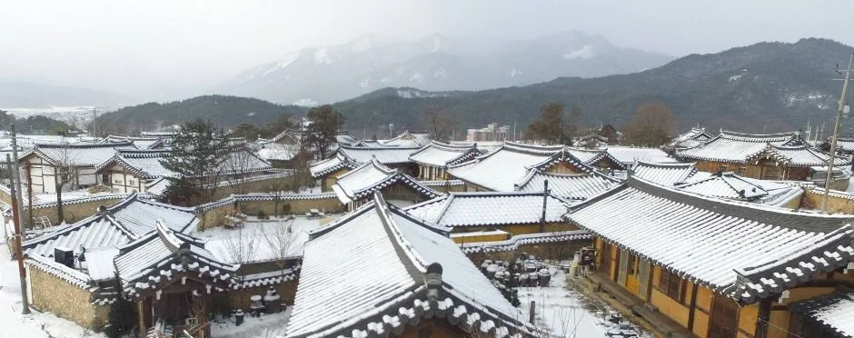 거창_황산마을 (2)