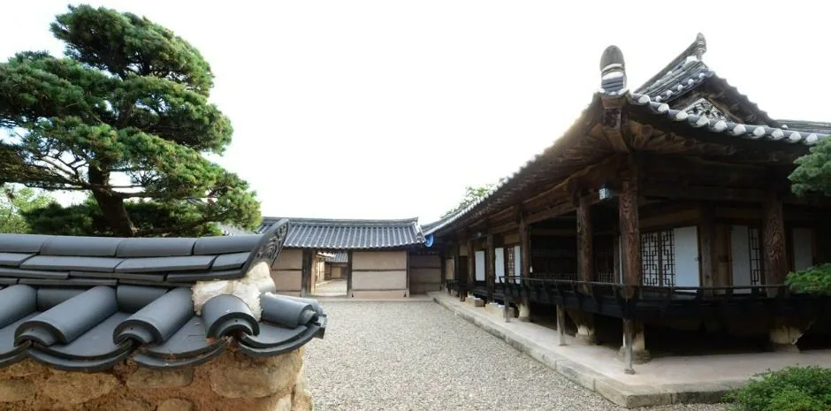 경남_거창_황산마을_외부_13.JPG