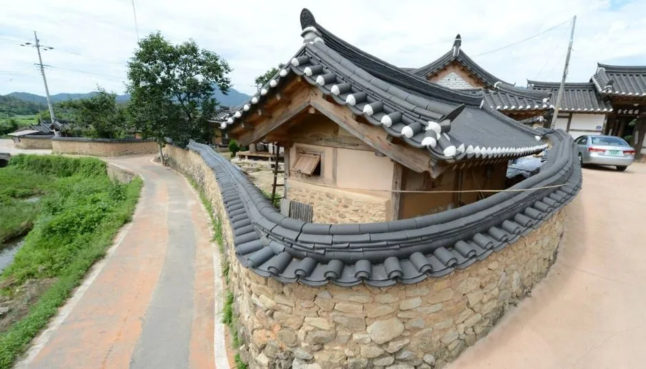 거창_황산마을 (3)