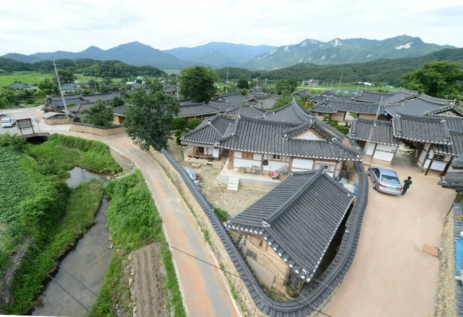 경남_거창_황산마을_외부_11.JPG
