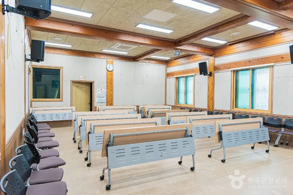 부안_부안문화원 (4)
