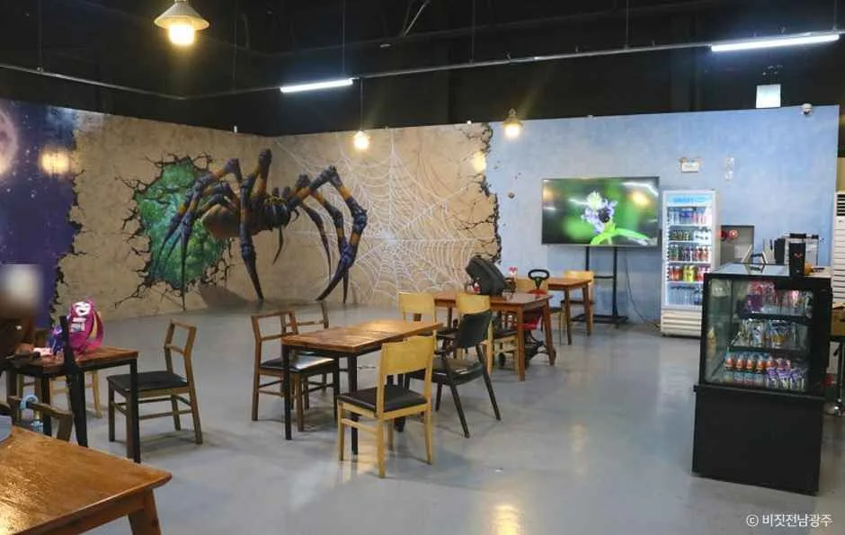 전남광주_광주벅스랜드 (7).jpg