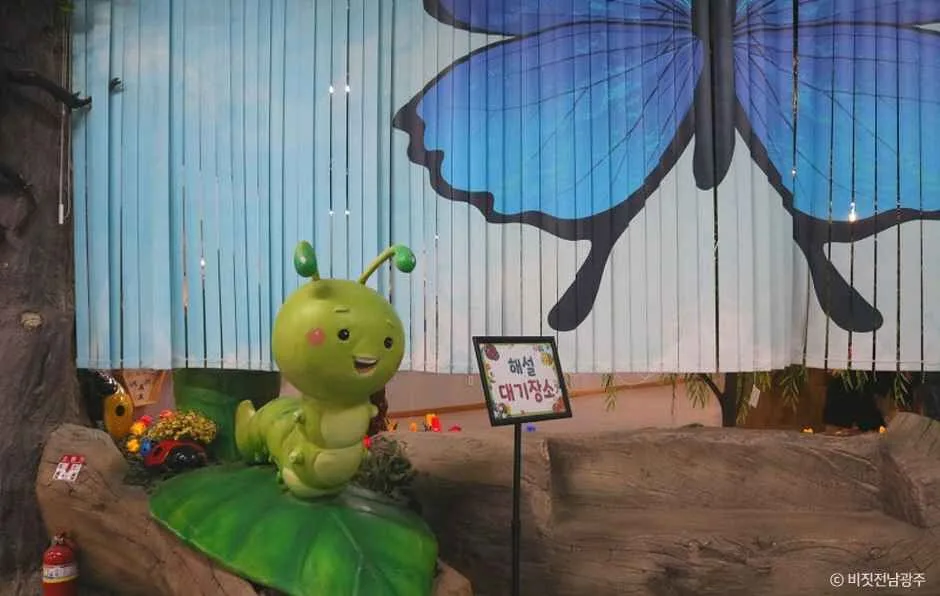 전남광주_광주벅스랜드 (1).jpg