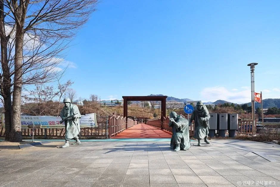 인제_리빙스턴교 (2)