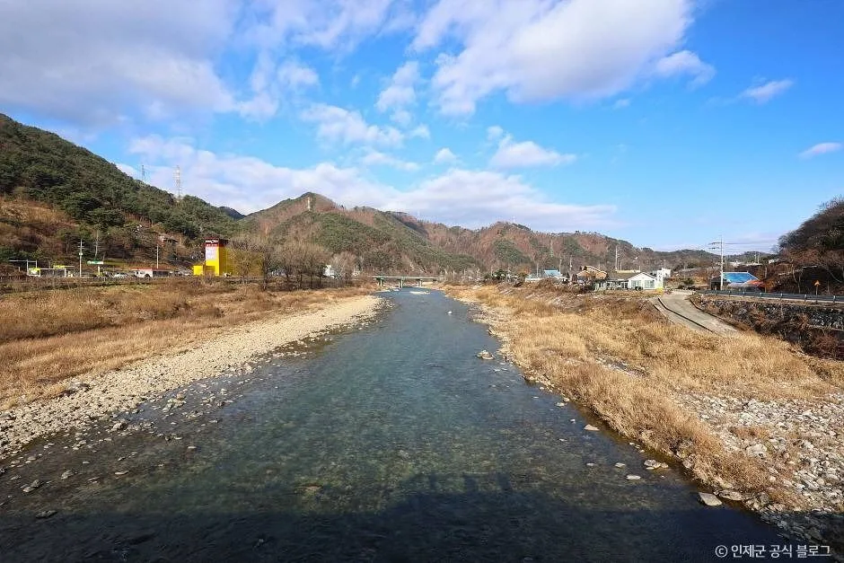 인제_리빙스턴교 (3)
