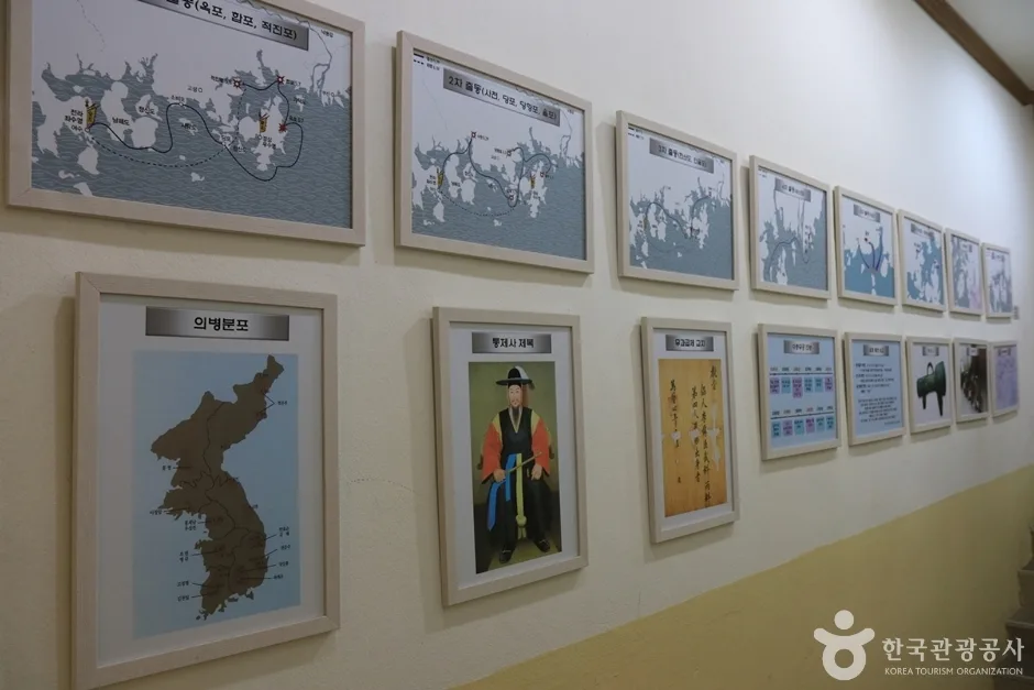 경남_창원_진해문화원 (3)