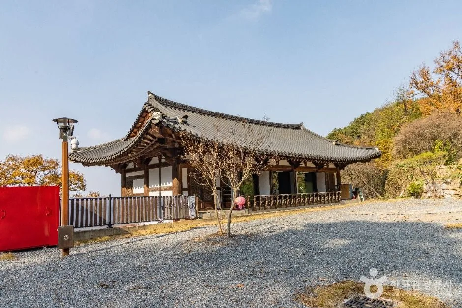 전주_학소암(전주) (4)