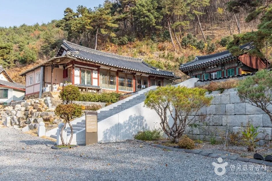 전주_학소암(전주) (3)