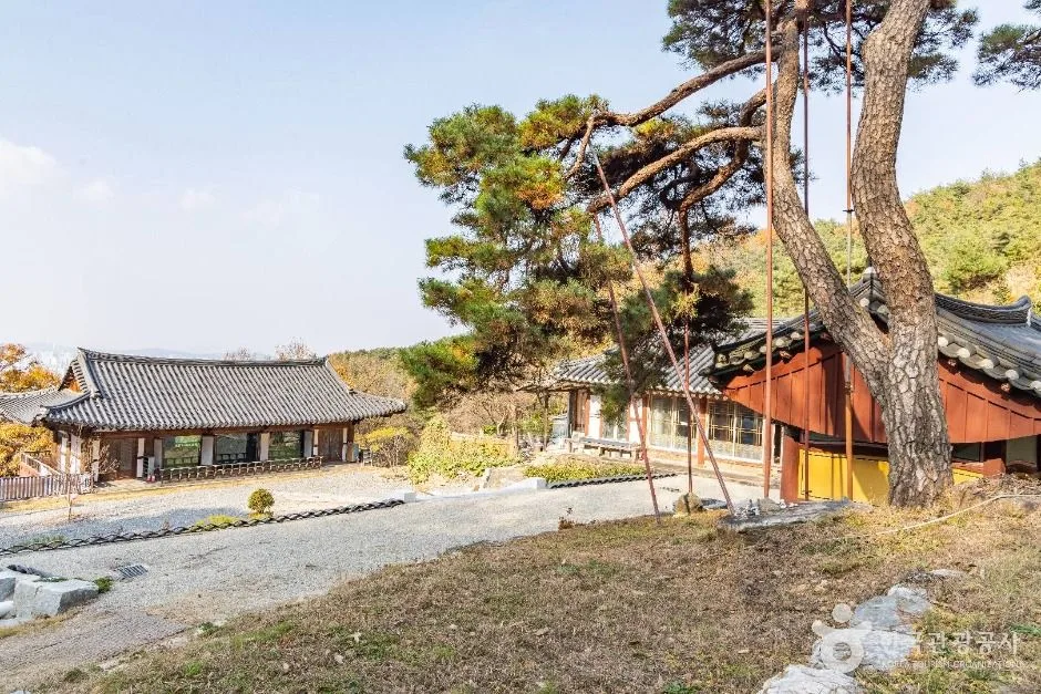전주_학소암(전주) (6)