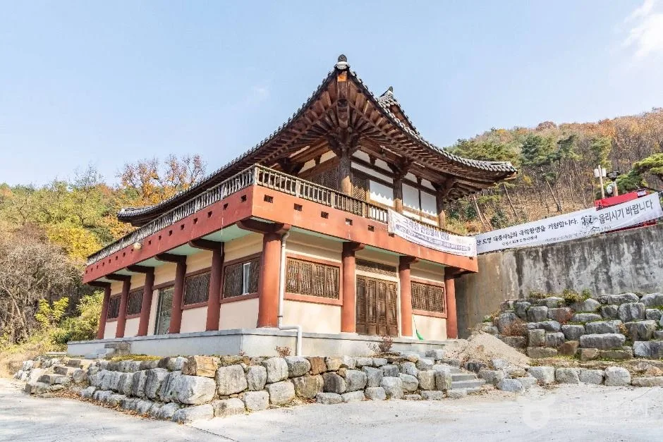 전주_학소암(전주) (5)