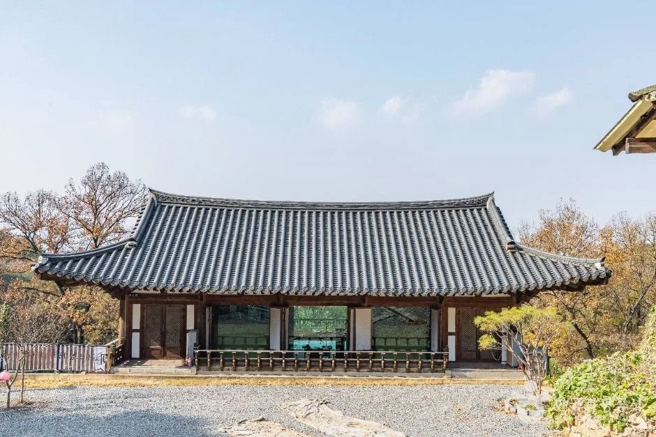 전주_학소암(전주) (9)