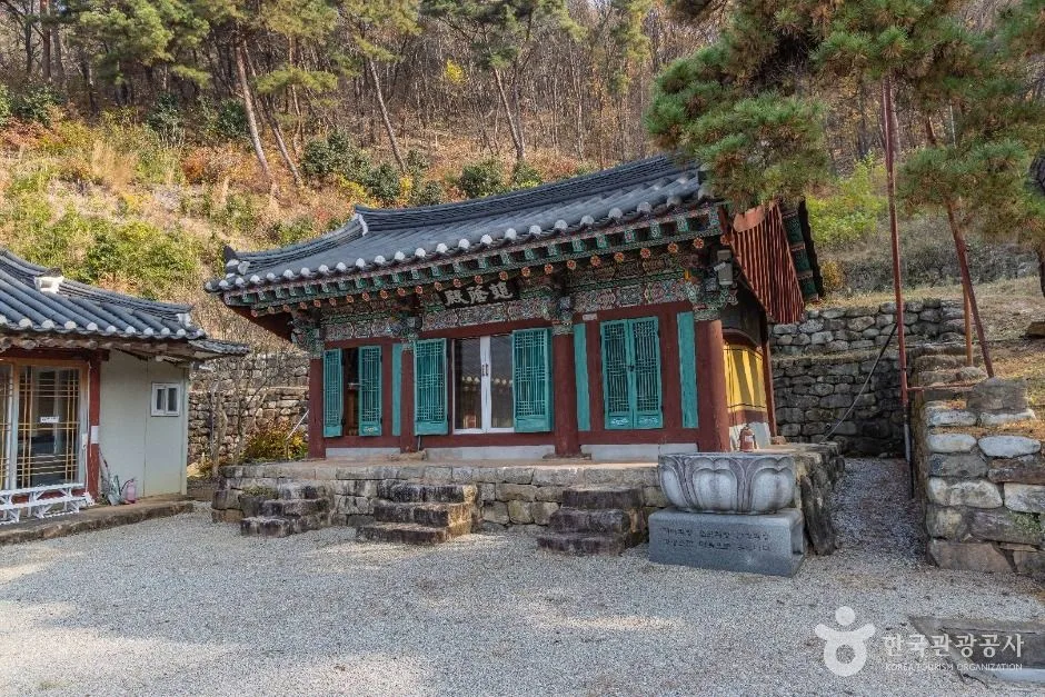 전주_학소암(전주) (8)