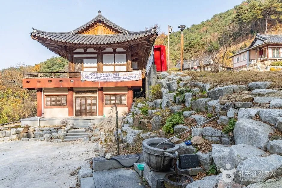 전주_학소암(전주) (7)