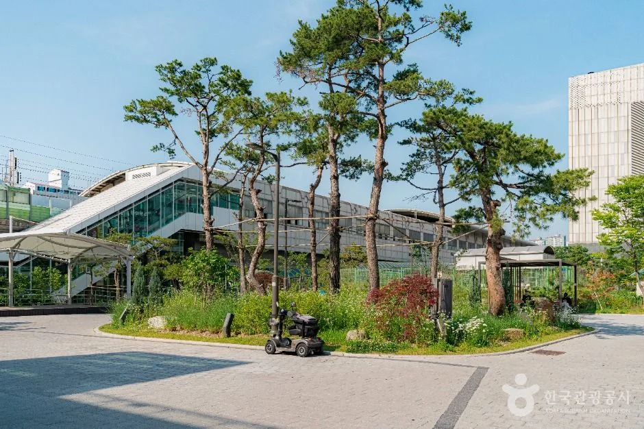 구리_구리역공원 (4)