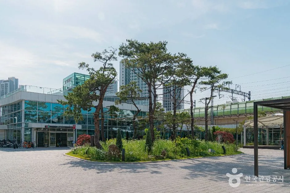 구리_구리역공원 (5)