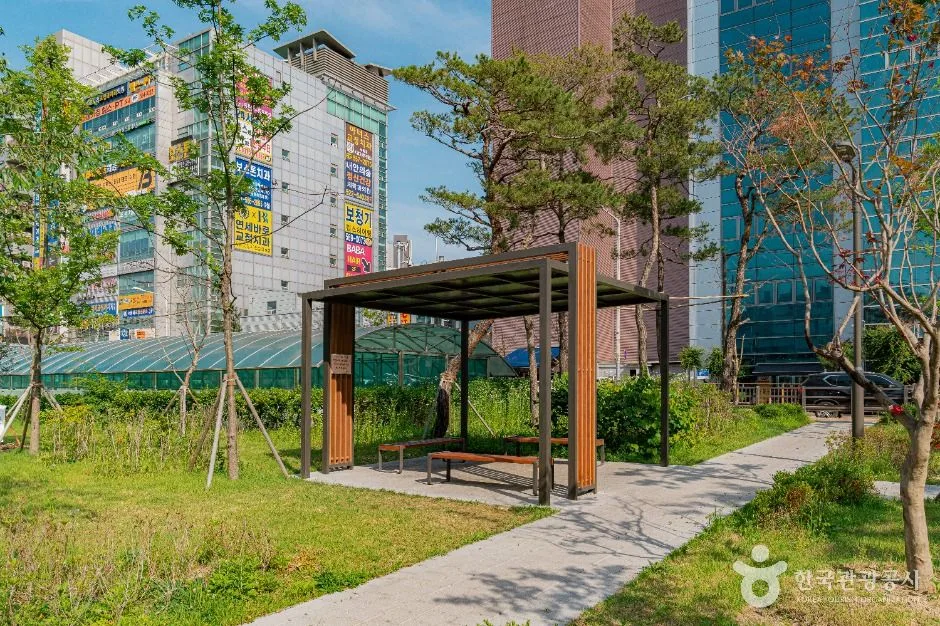 구리_구리역공원 (3)
