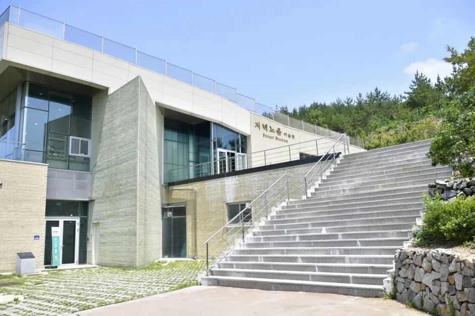 천사섬 분재공원_6