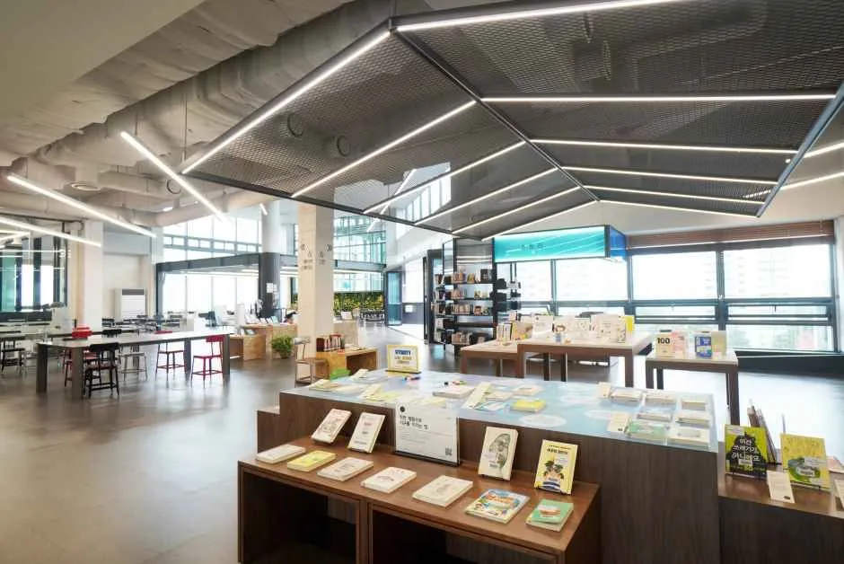 파주_파주중앙도서관 (4).JPG