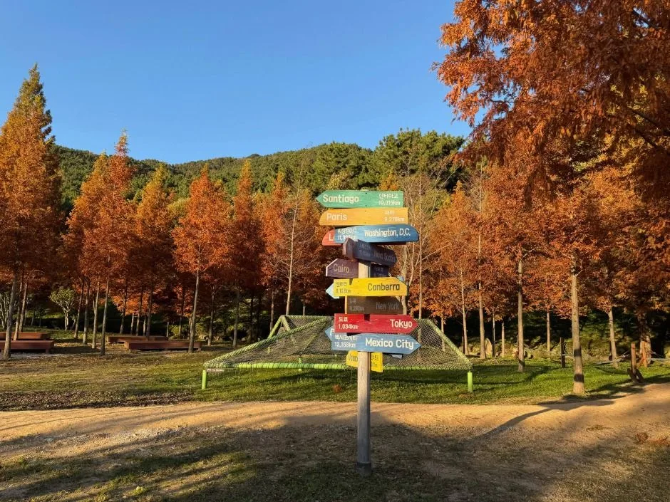 고성_엄홍길전시관 (8)