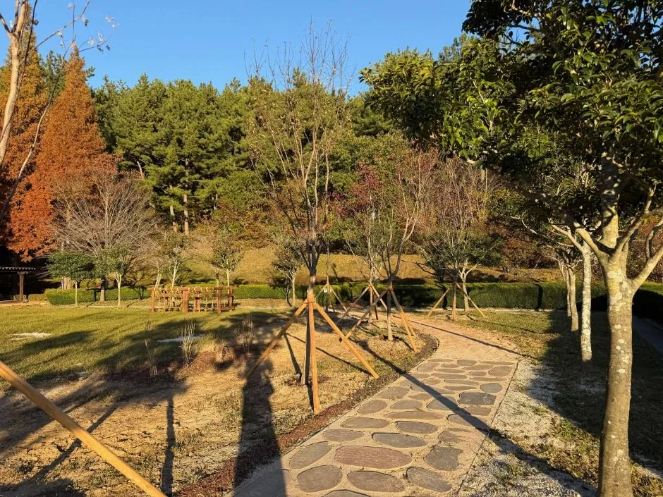 고성_엄홍길전시관 (3)