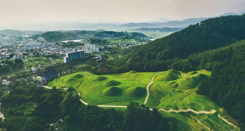 창녕_창녕 교동과 송현동 고분군 (15)