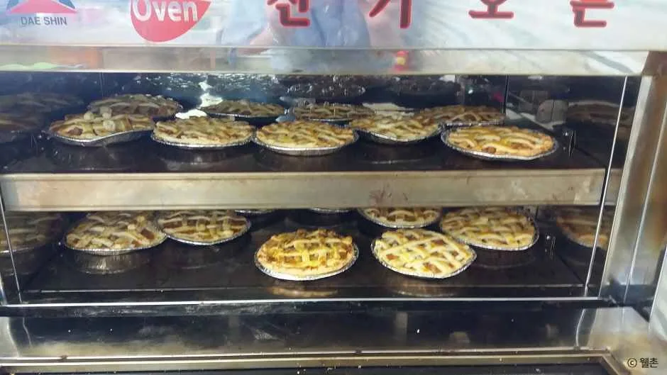 예산_예산 알토란사과마을 (4).jpg