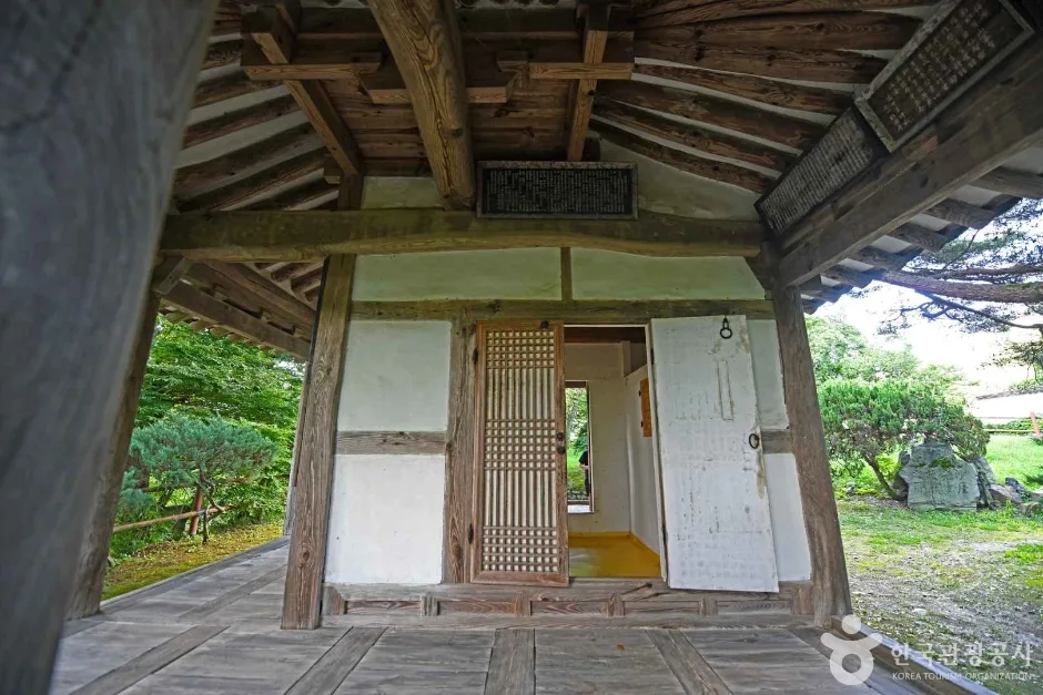 임대정원림 (4)