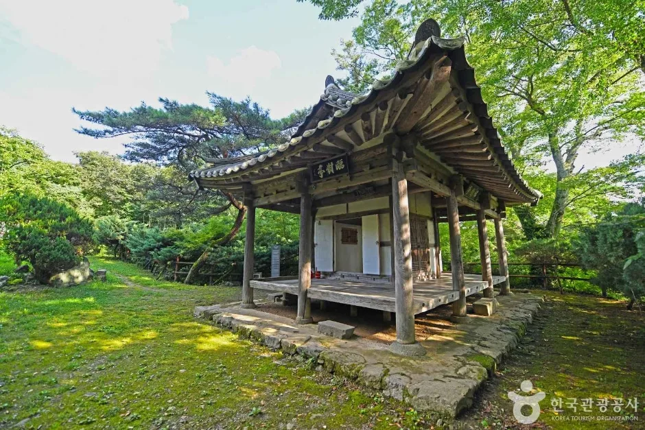 임대정원림 (2)