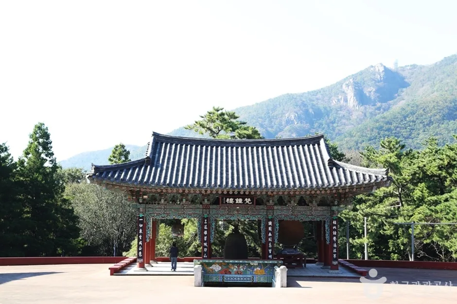 내원정사 (6)