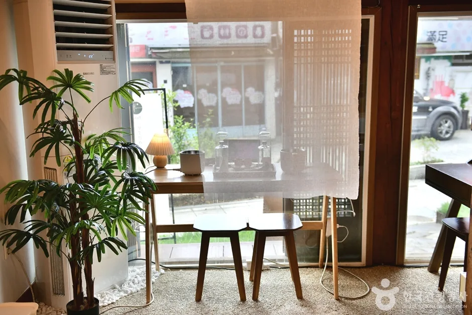 전주 일몽 (4)