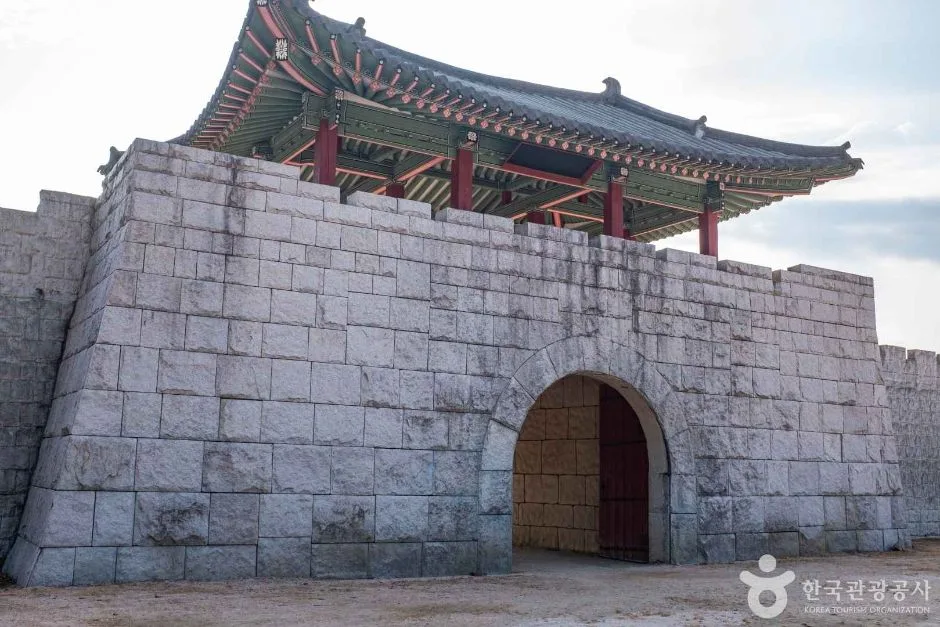 경북_문경_문경 가은오픈세트장 (3)