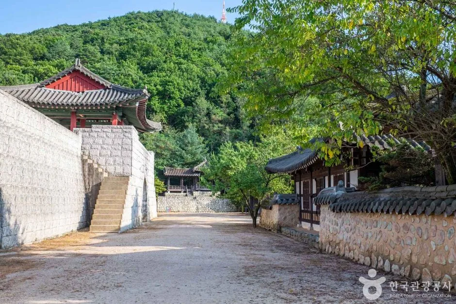 경북_문경_문경 가은오픈세트장 (4)