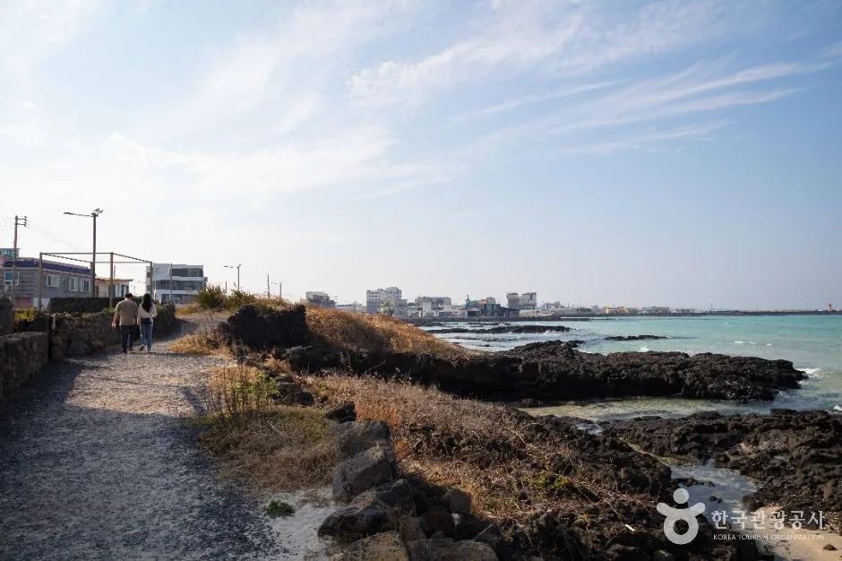 제주_세화해변 (4)