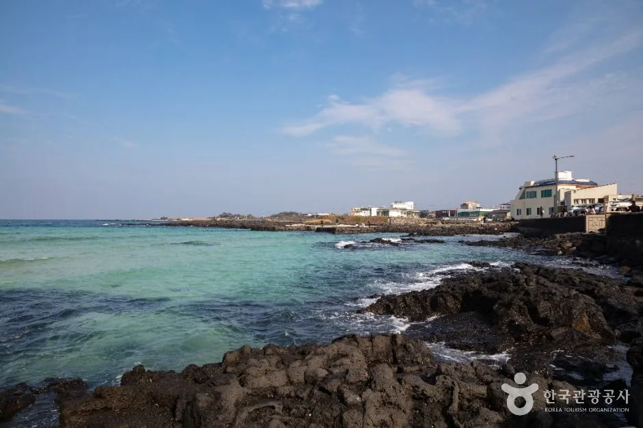 제주_세화해변 (2)
