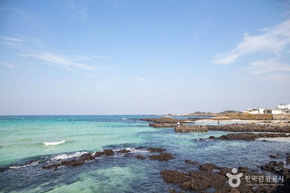제주_세화해변 (1)