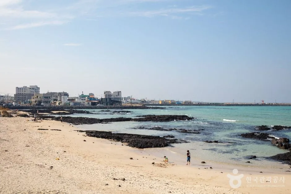 제주_세화해변 (5)